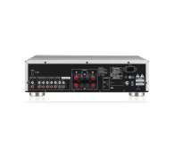 Pioneer A-30-S - 1402369 - zdjęcie 2
